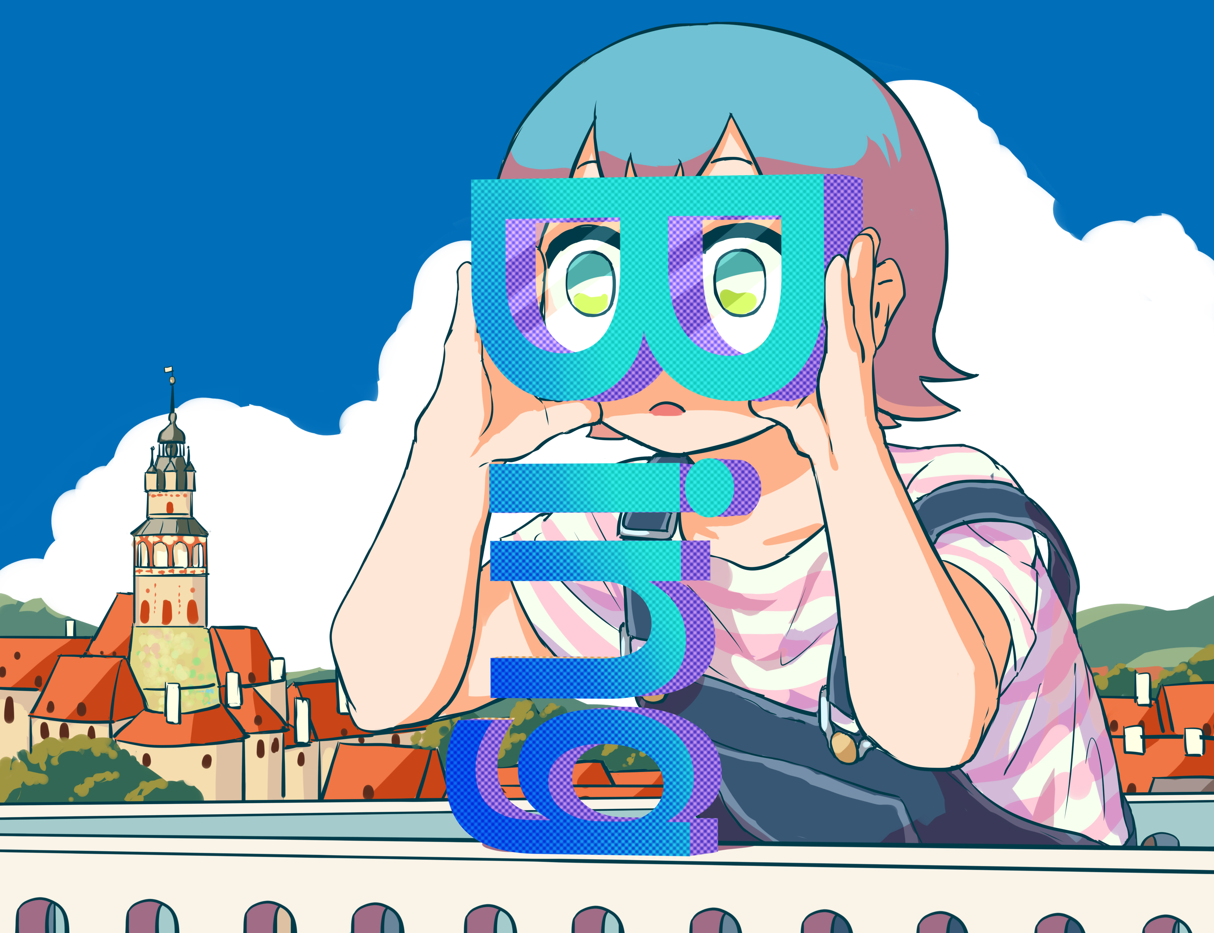 🥑 - アボカド Emoji (Avocado) 📖 Emojiの意味 ✂ コピー