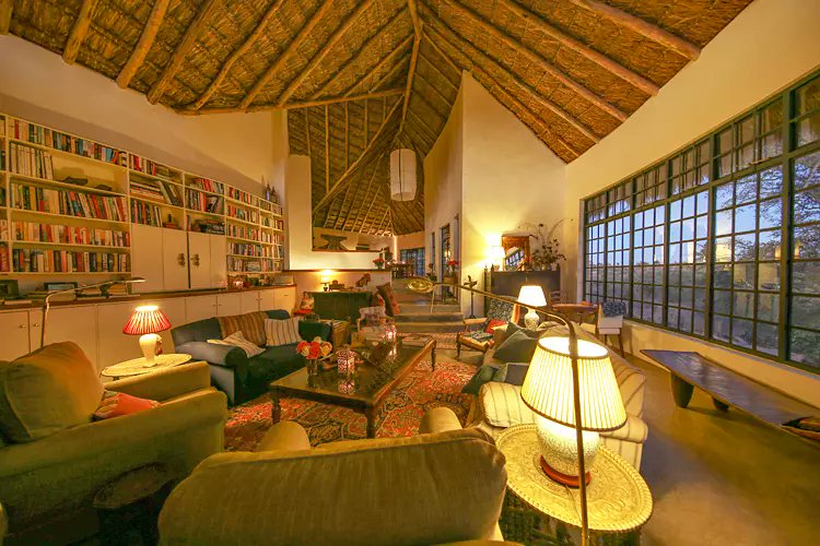 PerfectSafariz's tweet image. Discover the charm of Olelepani House in Laikipia , experience unparalled serenity and elegance in the heart of nature on a fully catered meal plan.
0791045862
perfectstrangerssafaris@gmail.com
#UnwindInStyle #NatureEscape #FarmHouseRetreat #LaikipiaLuxury