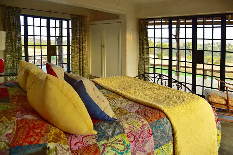 PerfectSafariz's tweet image. Discover the charm of Olelepani House in Laikipia , experience unparalled serenity and elegance in the heart of nature on a fully catered meal plan.
0791045862
perfectstrangerssafaris@gmail.com
#UnwindInStyle #NatureEscape #FarmHouseRetreat #LaikipiaLuxury