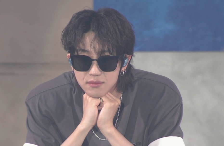 쿱정원 tweet media