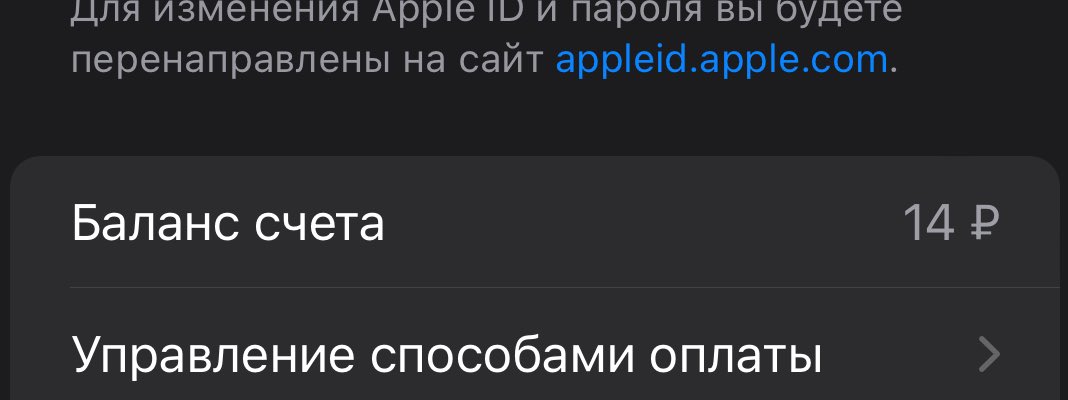 мать тирексика tweet media