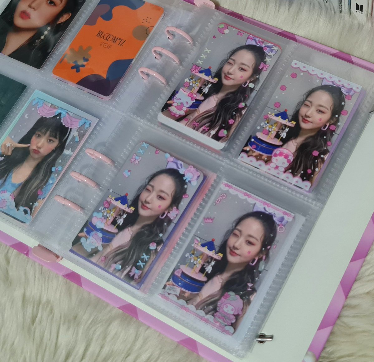 forjngwy's tweet photo. make her in demand againnnn 😭😭 https://t.co/kHDECUlm1R