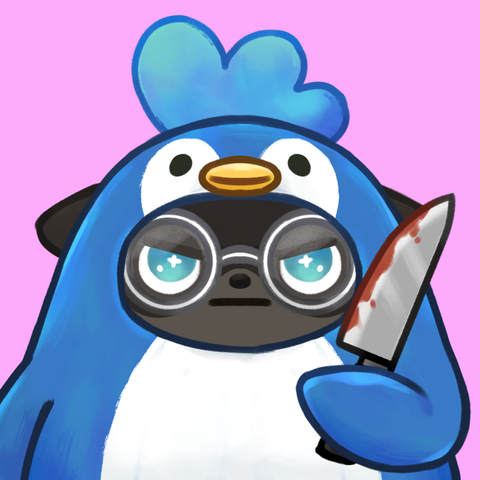 AlrickChewy's tweet photo. Rate my forever Mokis. Keeping mine simple and clean ๐
Show me yours ๐๐๐ @Moku_HQ https://t.co/NRRcma1d1V