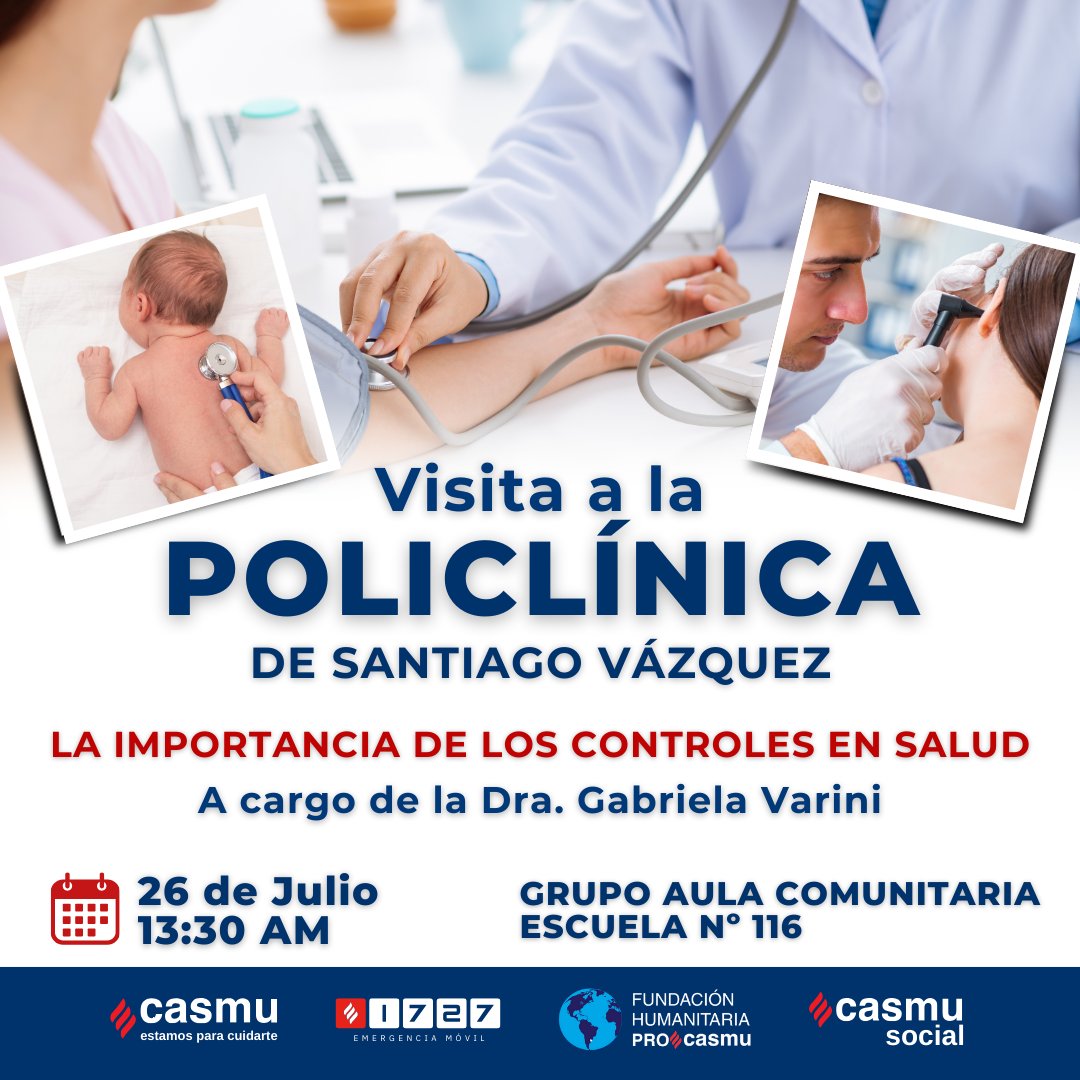 ProCasmu tweet media