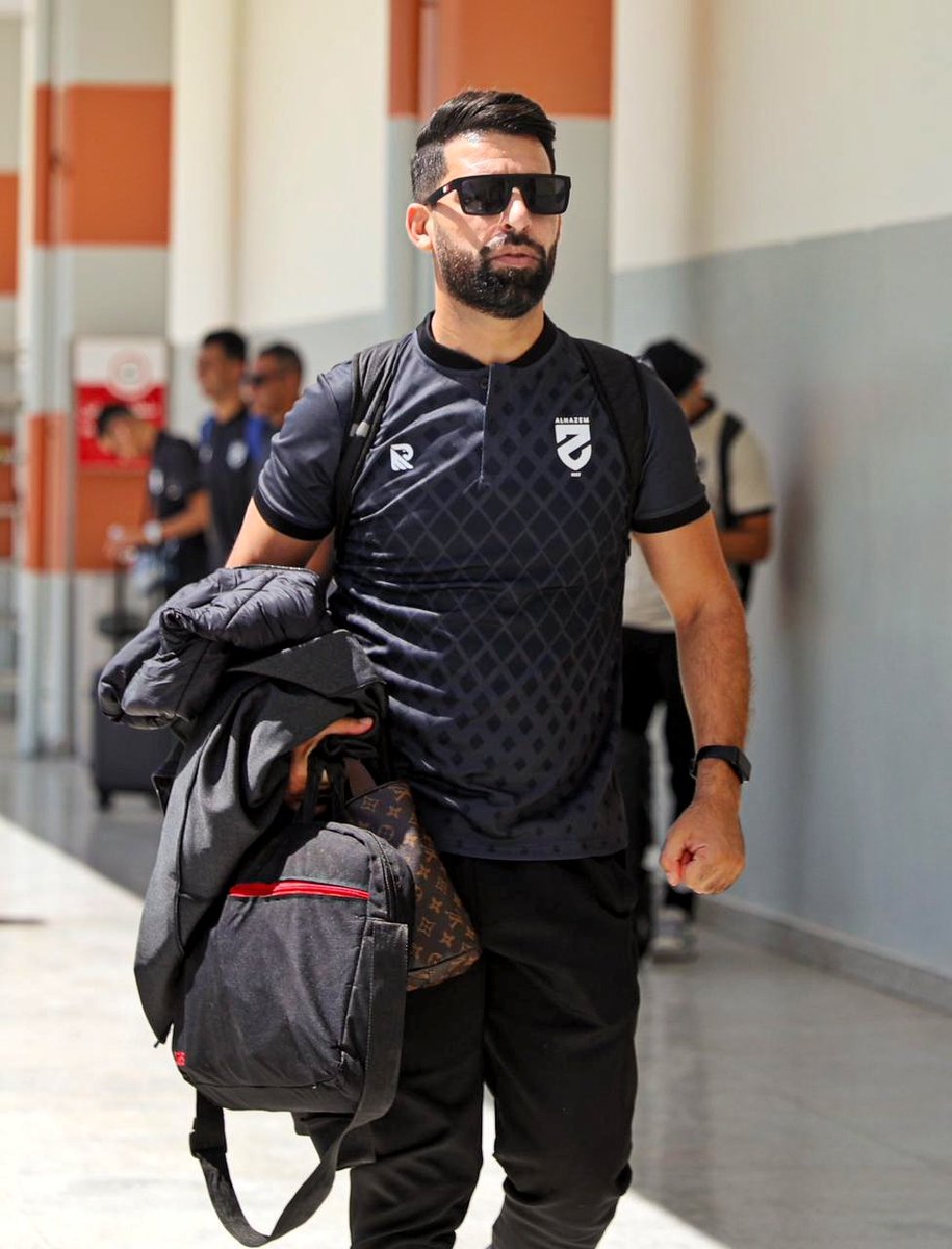 🇹🇳🇸🇦 💛💙 <a href="/alhazem_fc/">نادي الحزم السعودي</a>