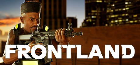 FrontLand1's tweet photo. 🎮 Step into the arena of legends at Frontland! 🌟✨

🤝 Team up with friends or go solo – the choice is yours! 💪

🏆 Are you ready to claim your spot at the top? Show off your skills in tournaments, earn tokens, and have a blast doing it. The competition is fierce, but the thrill is real! 🚀🎉

Join the action now and let's make some gaming history! 🎮🏅

#FrontlandLegends #GameStrong #JoinTheBattle #FrontlandHype #VictoryAwaits