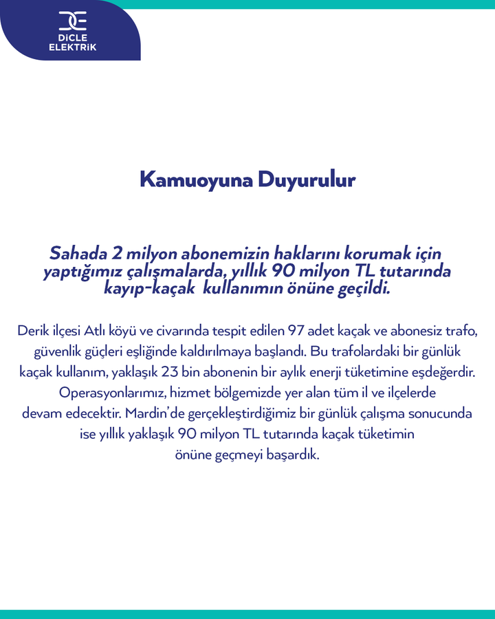 Resim