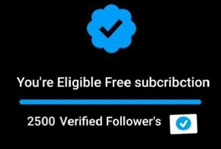 Arif1q's tweet photo. پرموشن الرٹ 💯📢

چلیں جی رات کی پرموشن لسٹوں میں ایڈ ہونے کے لئے ریپوسٹ 🔁کریں اور کمنٹ میں اپنا ہینڈل مینشن کریں
ویریفائی اکاؤنٹ @Arif1q کو فالو کریں فالو بیک 💯ملے گا
لسٹ صرف ری پوسٹ والوں کی بنے گی ری پوسٹ 🔁کرنے میں جلدی کیا کریں
#BBN #NPG_PAK https://t.co/KhrNSxnLfa