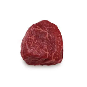 frozenchicken09's tweet photo. High Grade Frozen Beef Stripe Beef Tenderloin Beef Halal
VISIT US https://t.co/XNTGibGhI4
EMAIL US info@halalchickenparts.com
#meatfrozen #frozenfood #beeffrozen #dagingfrozen #freshmeat #meateater #meatlover #meatyoueat #meatfresh #meatshop #meatprotein #meatlife #meat https://t.co/JL8YwPWmEw