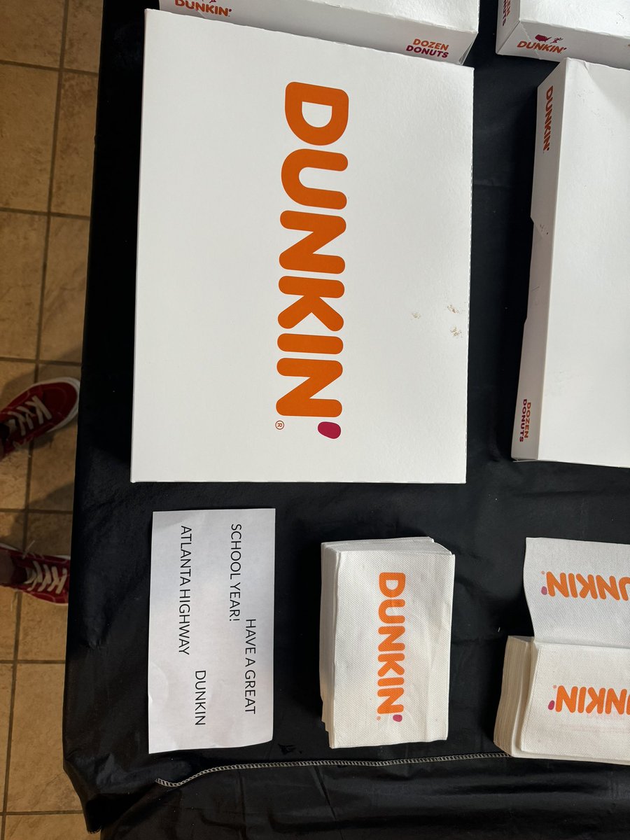 MPS EdTech tweet media