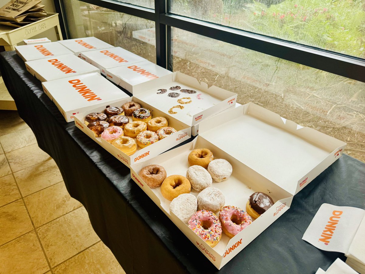 MPS EdTech tweet media