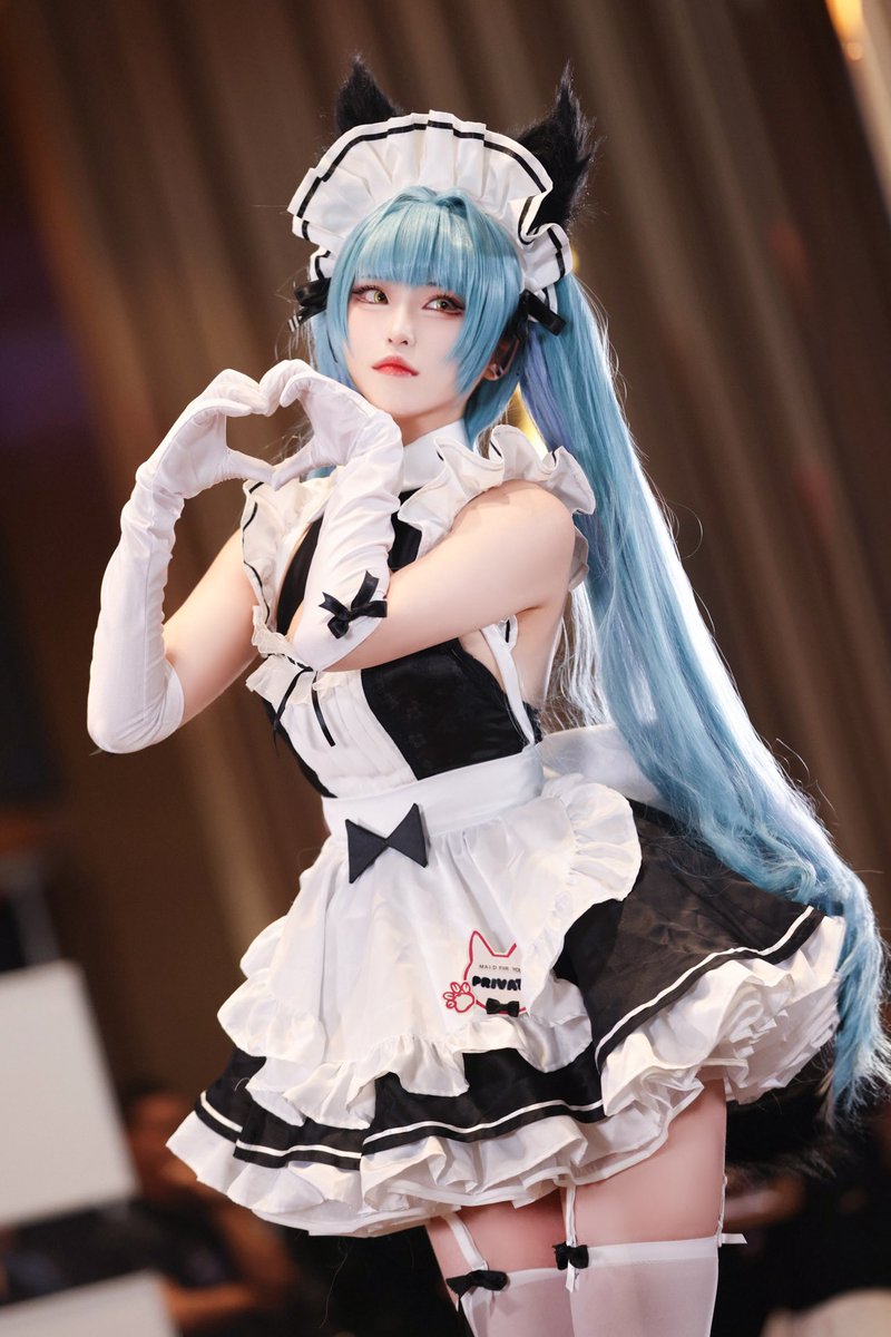 3일간의 CAF2024🇹🇭💙

정말 행복했다…ᗜᴖ ·̫ ᴖ⸝⸝ᗜ ✨

예쁜 사진 고마워요!
@chichaopix 💖🫧 https://t.co/9uGAxgEu2V