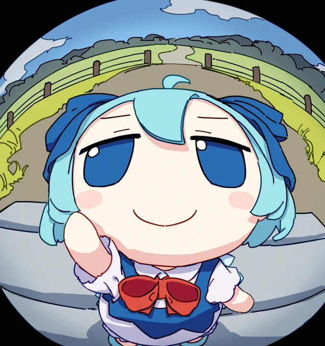 ふも 