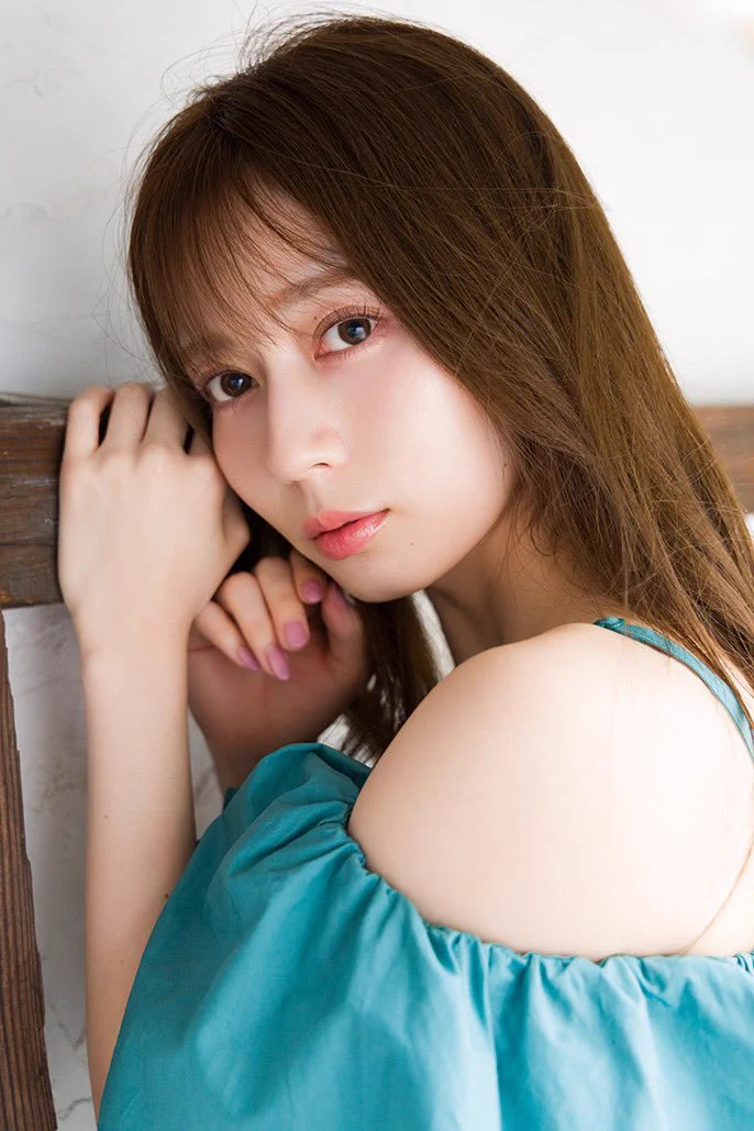 公式］JamsCollection X પર: 
