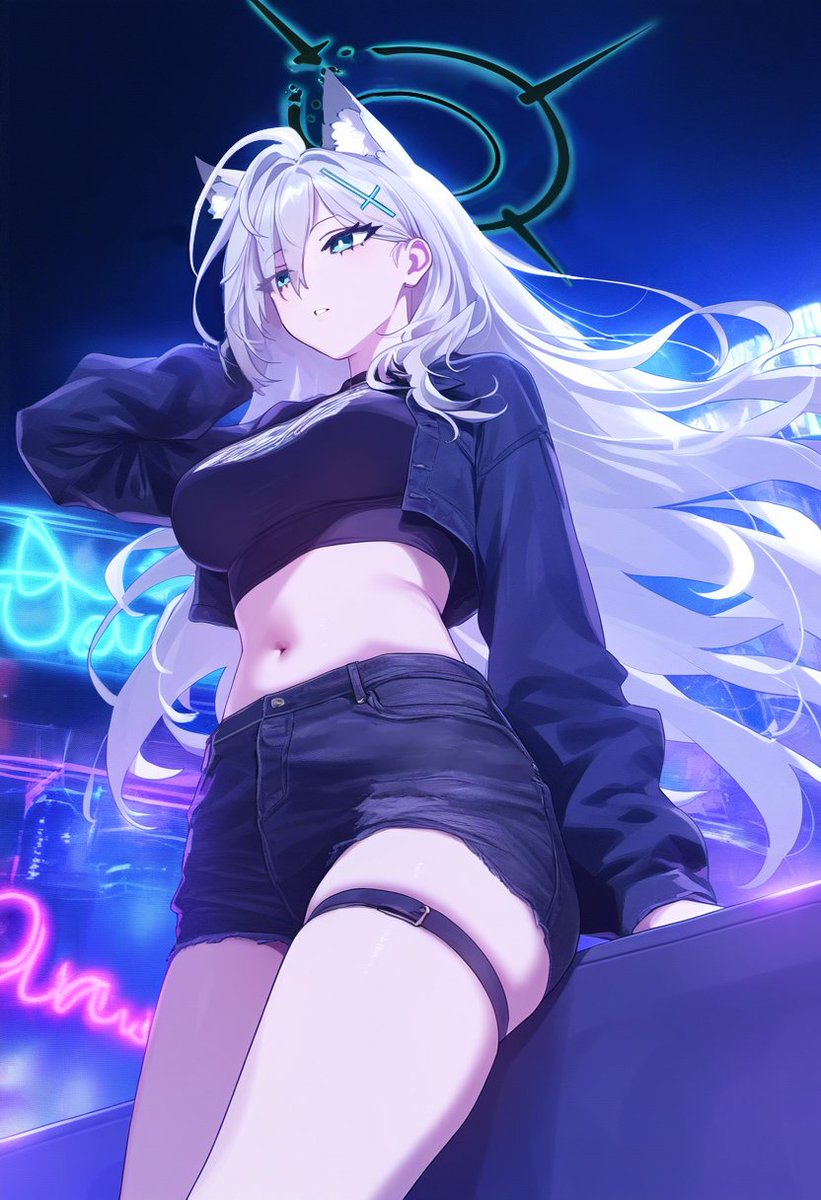 圖 推特圖分享 1712 雜圖