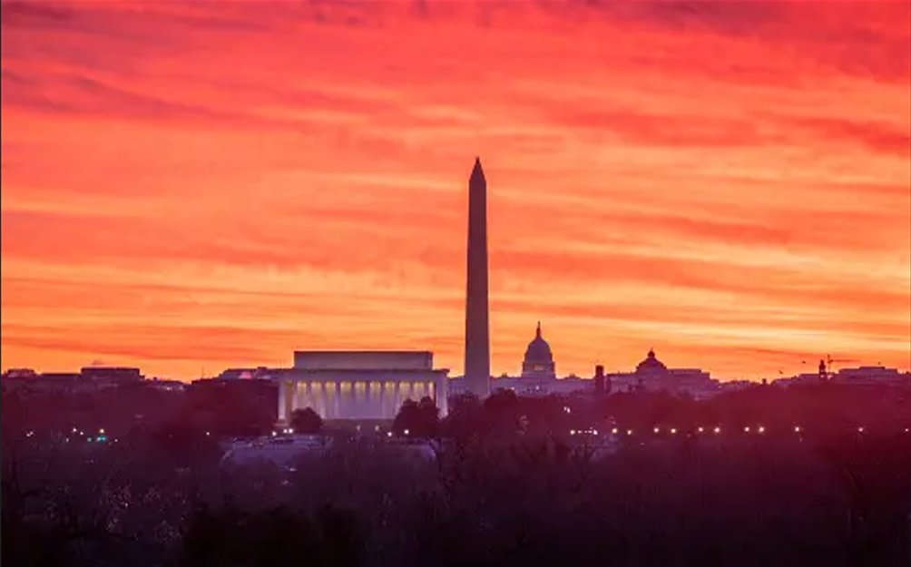 konnectgill's tweet image. As the sun sets, let&apos;s take a moment to reflect on the day and appreciate the beauty of the evening. 

Wishing you all a wonderful evening! 

#EveningReflection #sunset