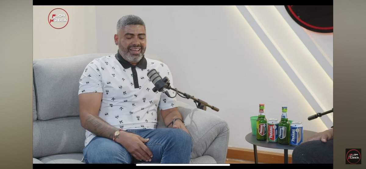 “Pero después la vida me premió que hasta me cansé de montar avión” 

Qué buena entrevista la de <a href="/gavilangomz0628/">Gabriel GavilanGomez</a> . Oportuno para reflexionar e involucrarse en brindar ayuda a los niños y niñas que sueñan con ser deportistas o simplemente tener la oportunidad de estudiar.