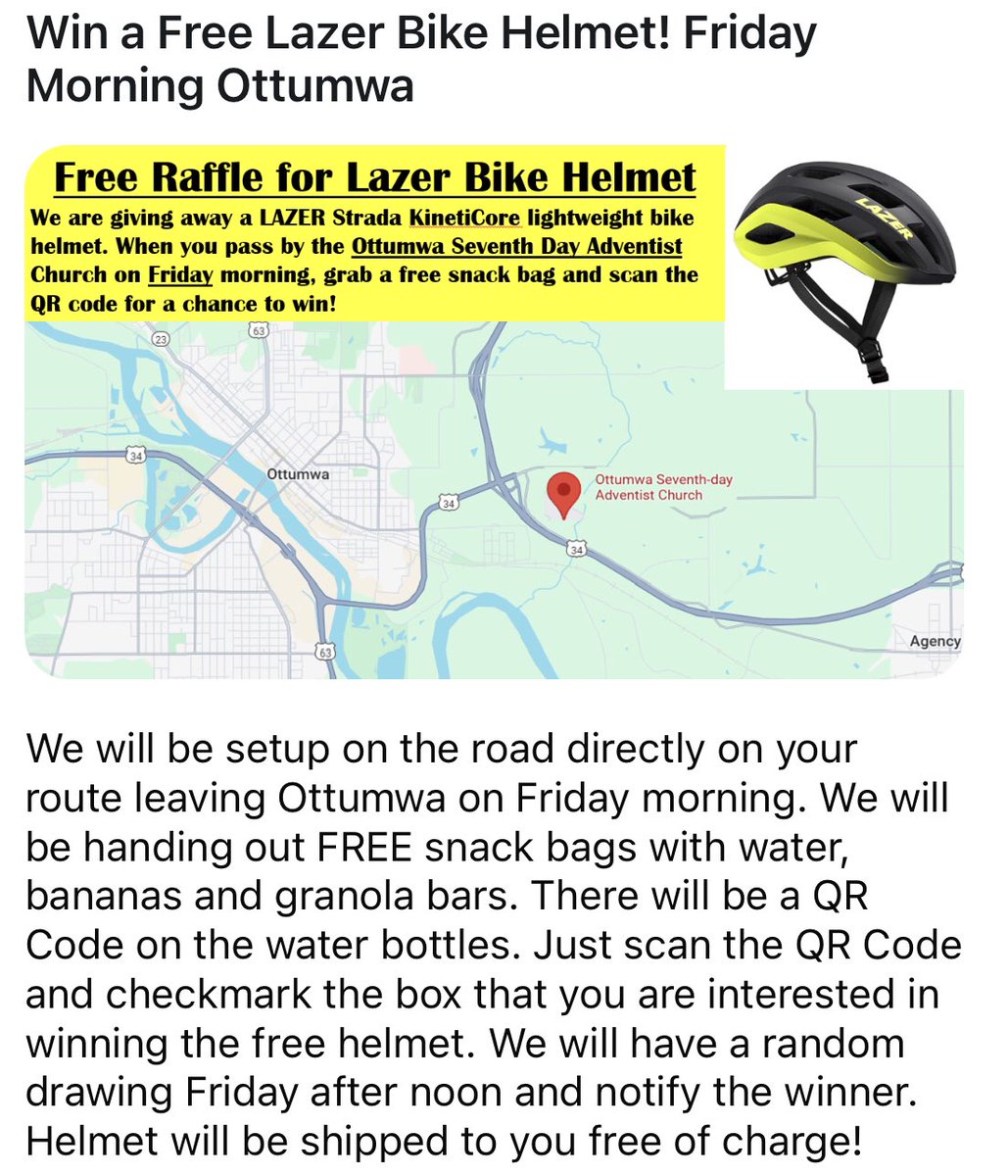 Darrell Matlock tweet media