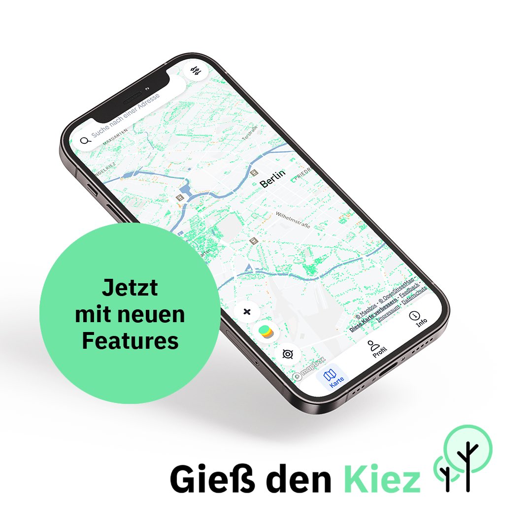 CityLAB Berlin tweet media