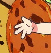 AI表記はないんだよな。 