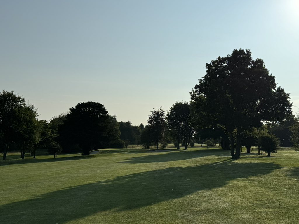 iestyn carpenter tweet media