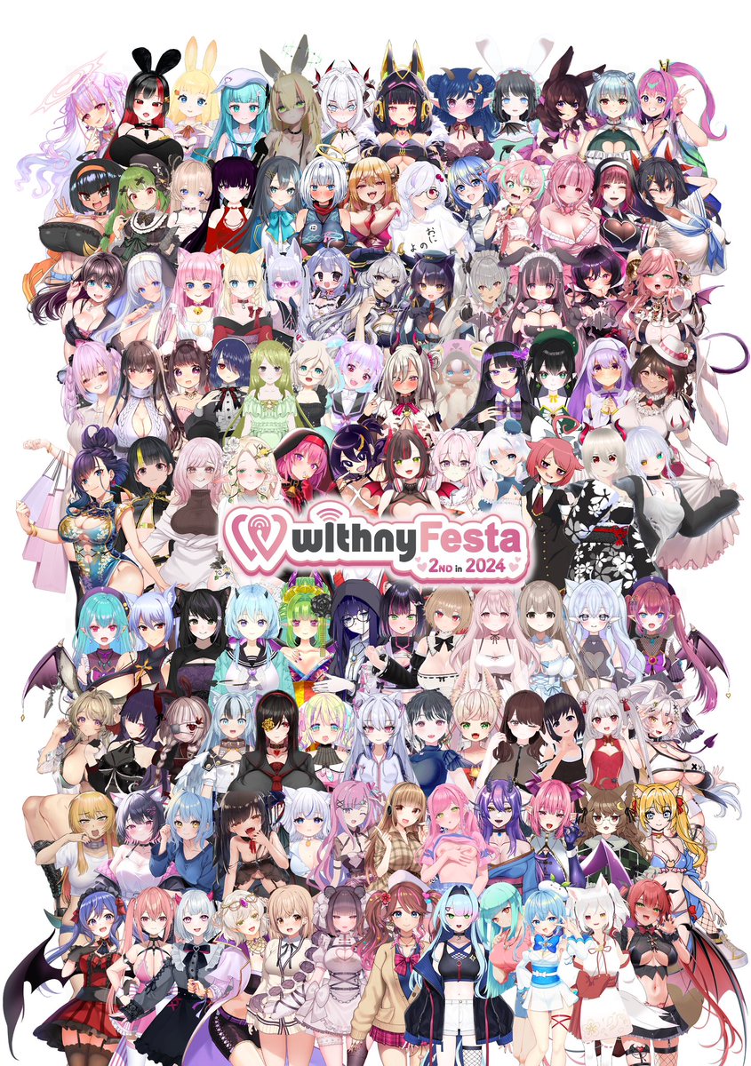 💖R18活動者さま向け❤︎いいね・RPキャンペーンのお知らせです💖
        
◆このツイートのポストを引用しアピール❣️
「いいね+RP」 数 総合計で特典をプレゼント🎁✨️
         
・1位-おなほパッケージ
・1~3位-同人誌のえち表紙のような1枚絵