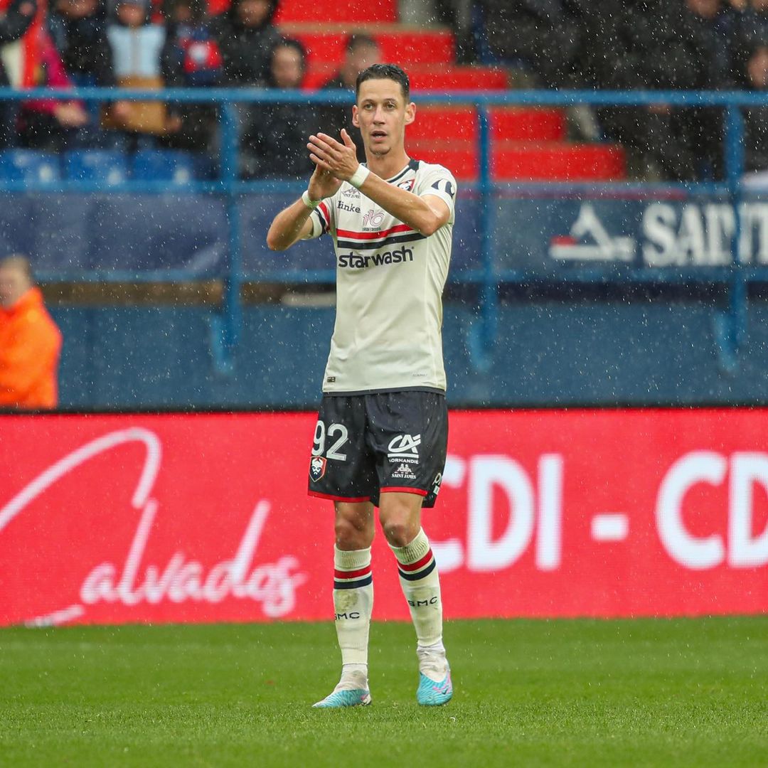 KBFCTrey's tweet image. WELCOME TO KERALA BLASTERS, @alexcoeff 💛