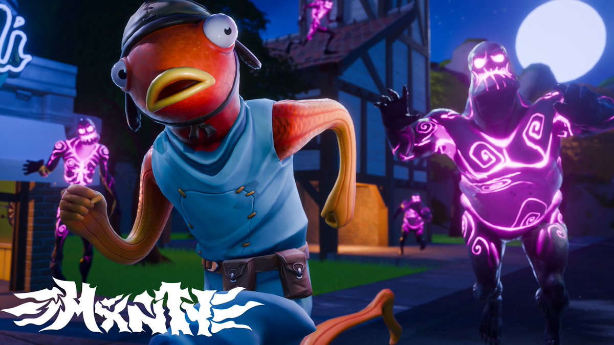 Recent Map Thumbnail✏️

Support is appreciated.

Dms to order📥