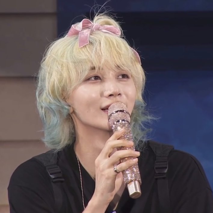 svt as cats tweet media