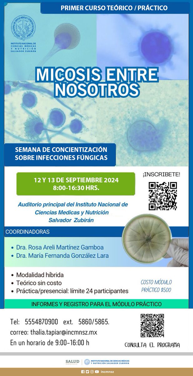 AMIMC (@amimc8) on Twitter photo 