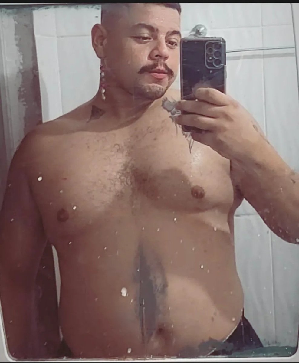 binho (@fabio_larrat) on Twitter photo 