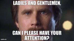 Hammer and Nigel tweet media