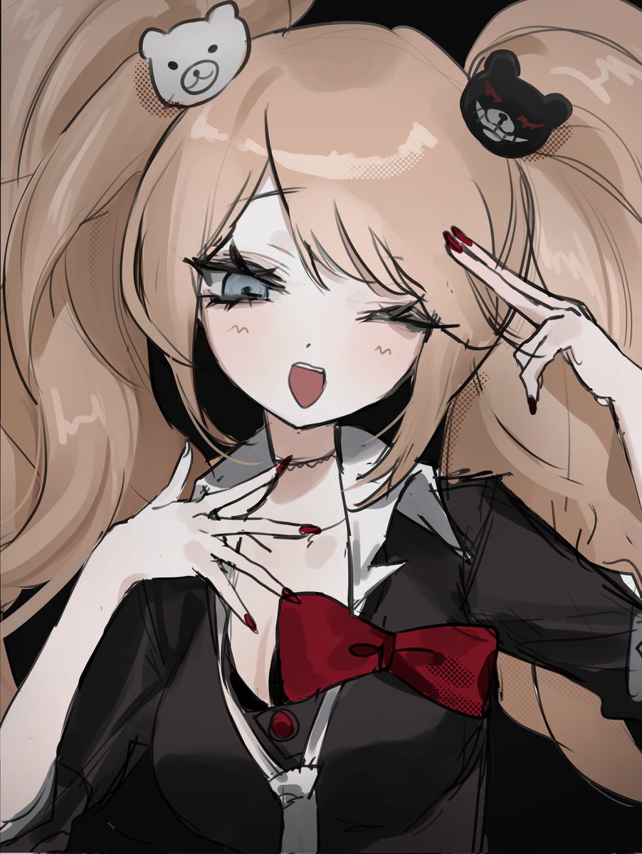 슈릉이 tweet media