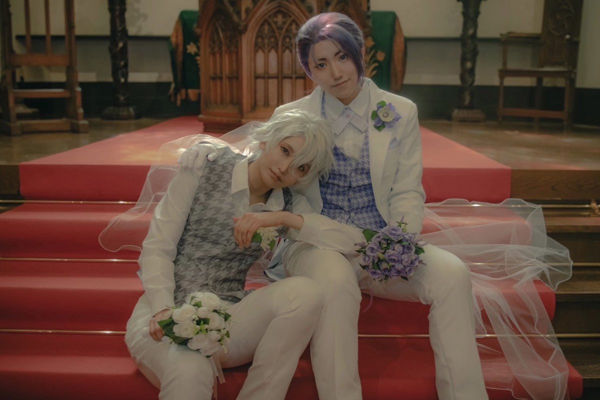 ちづこ(←) tweet media