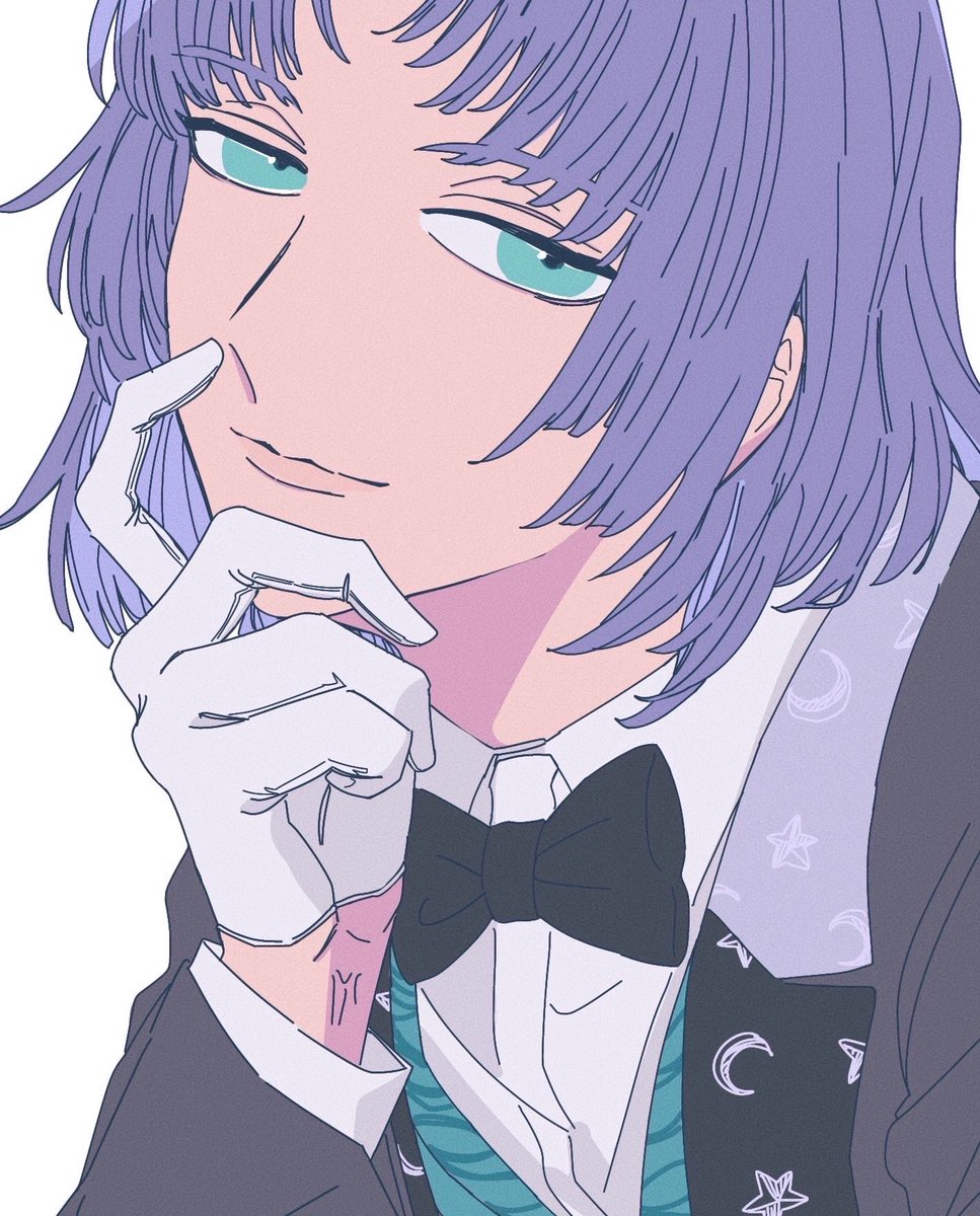 「」|しまのイラスト