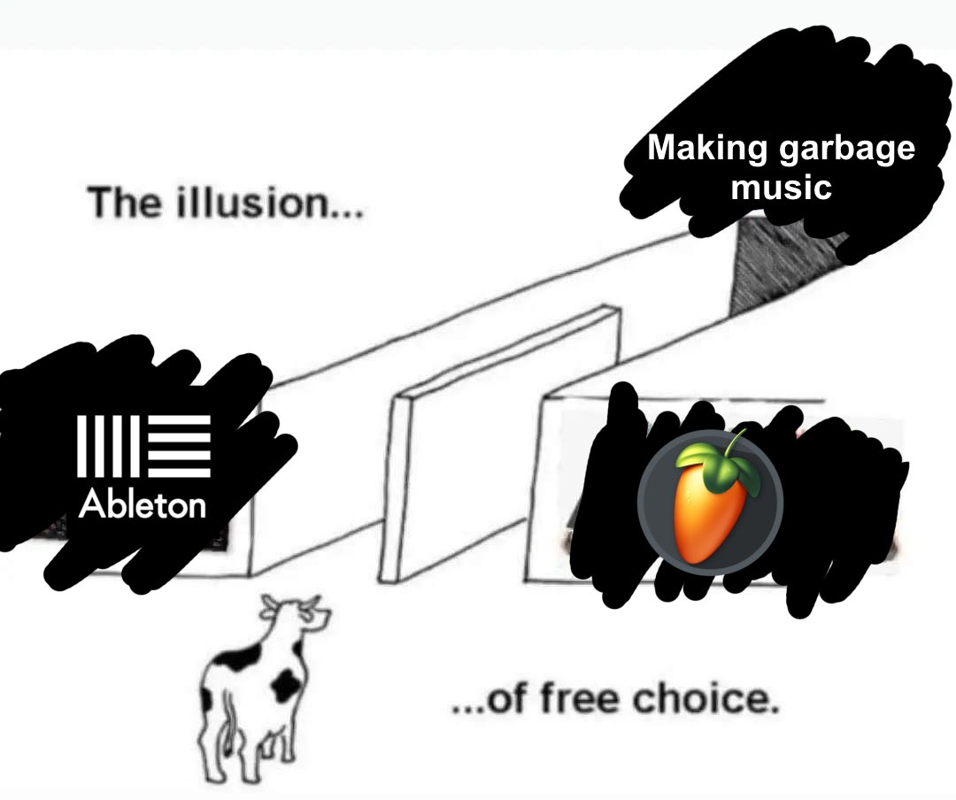 burialposter (@burialposter) on Twitter photo 