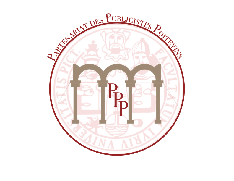 Partenariat des Publicistes Poitevins tweet media