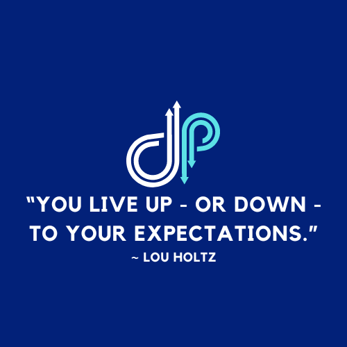 CoachJMills's tweet image. #coachjaymills #coachingpoints #gameon!acoach’sgameplan #markedjourneypublishing #amazonbooks