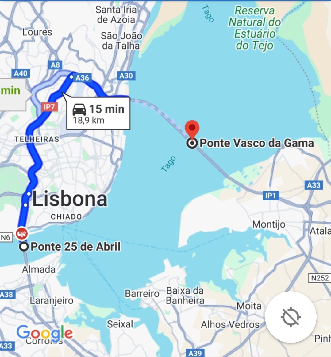 Il Grande Flagello tweet media