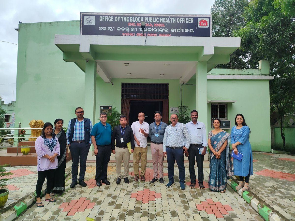 NVBDCP,DHH,Angul tweet media