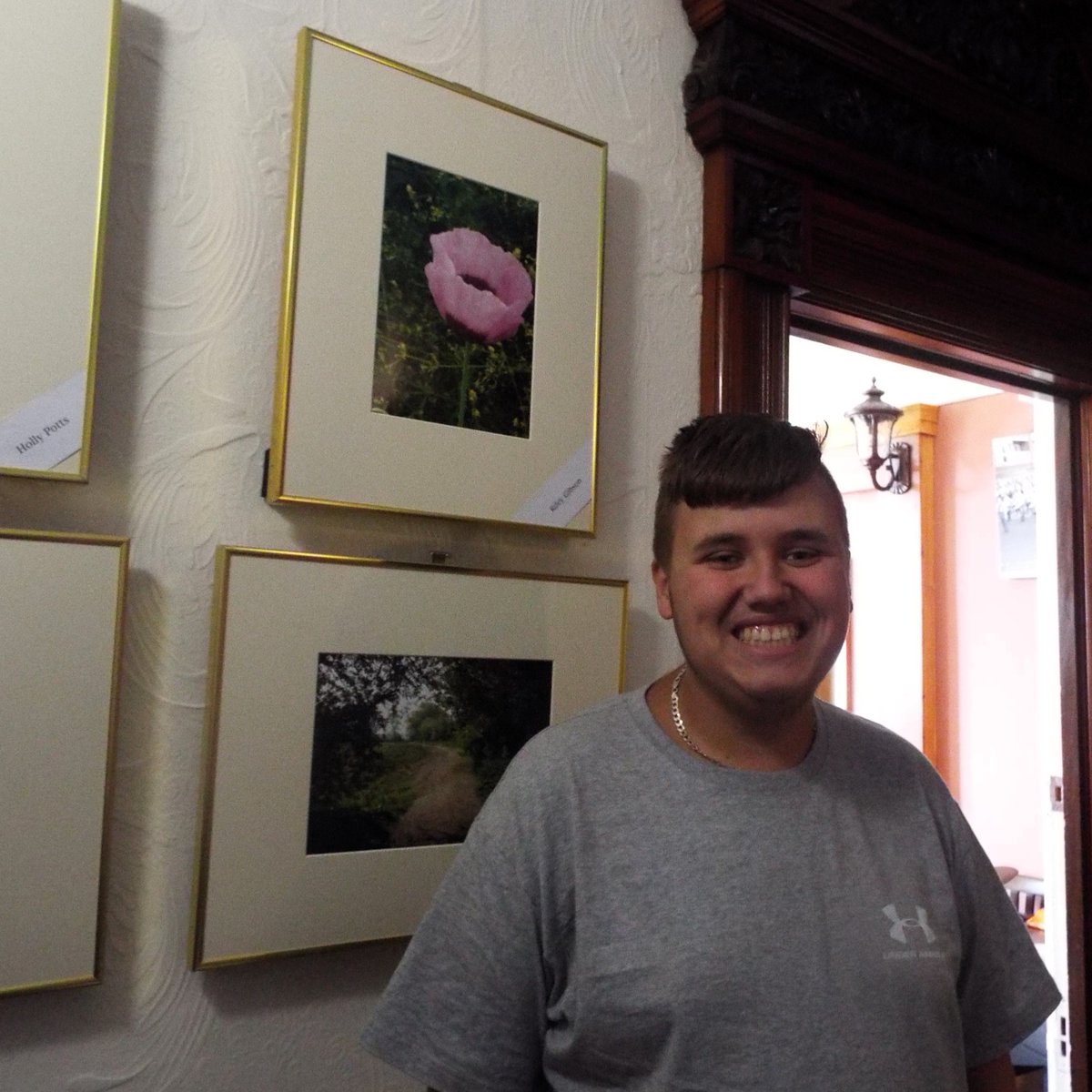 Linkage Community Trust tweet media