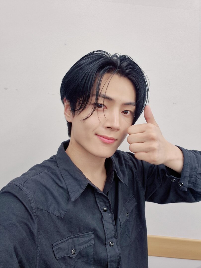 SEND MFS BACA LINK YA GES!! tweet media