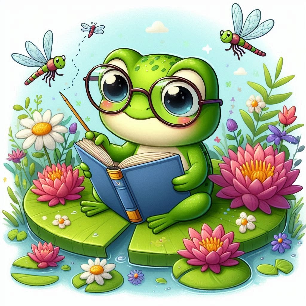 Un peu de lecture pour cet été...

Un article ce Sylvain Connac qui explique la genèse des ceintures de compétences et le lien avec la coopération.
C'est ici : pidapi-asso.fr/notre-veille
Bon été