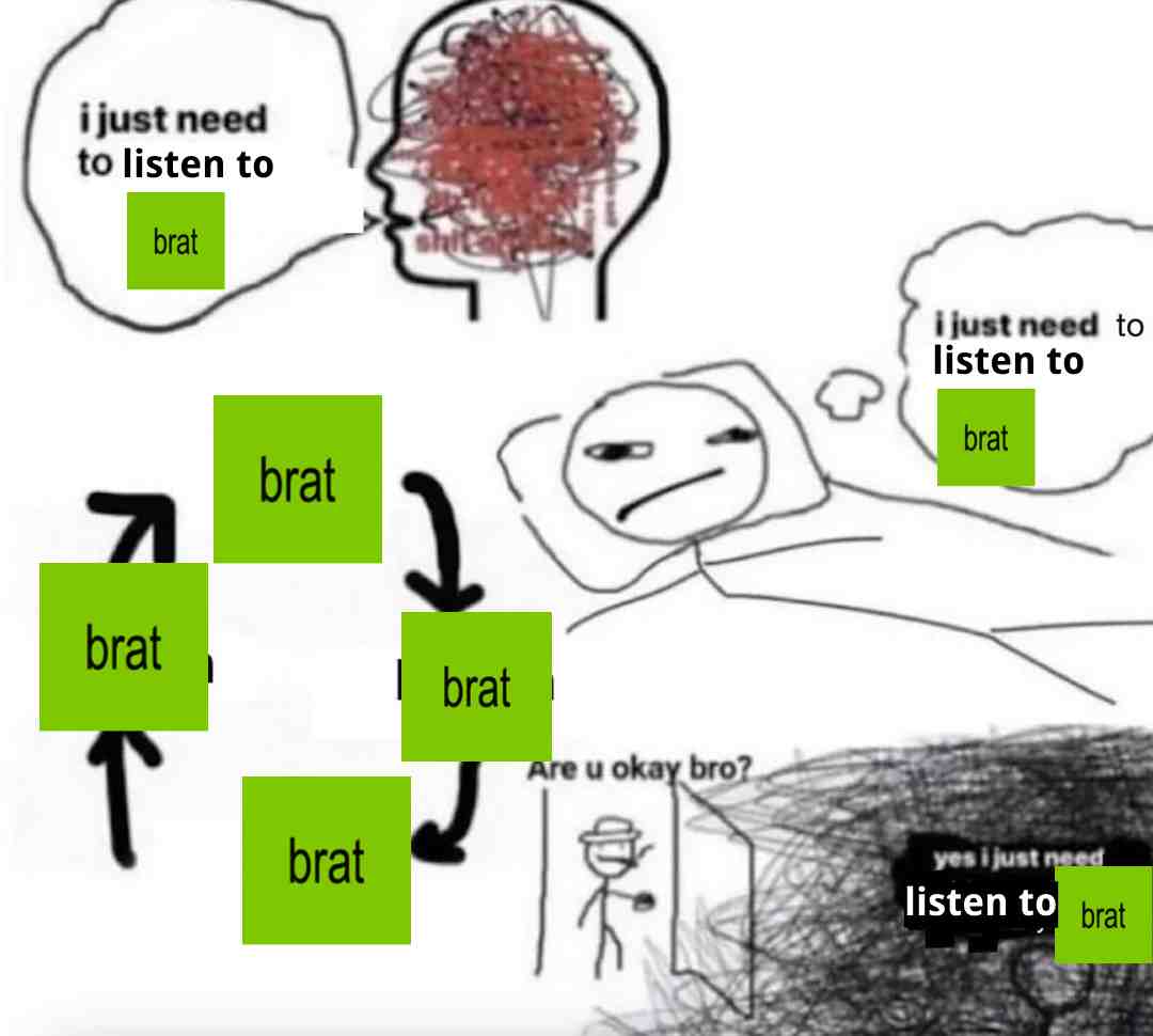 Anders (@ders_j) on Twitter photo 