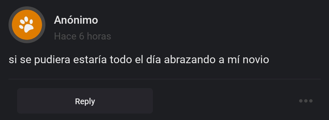 ccfakelandd's tweet image. 