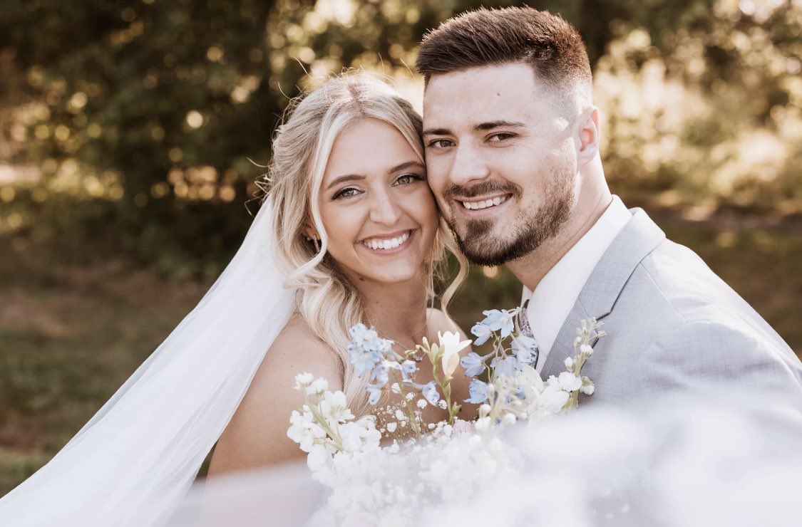 melissa richard tweet media