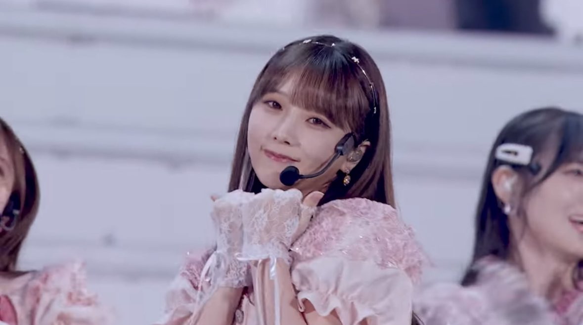 rururun_yd's tweet photo. 与田祐希さん人類の初恋だし、、、、 https://t.co/ZxvcJ2ccz4