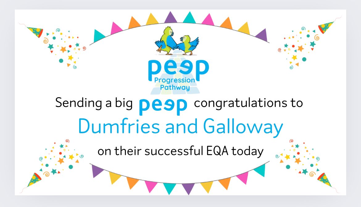 🎉🎉🎉🎉🎉🎉🎉🎉🎉🎉🎉