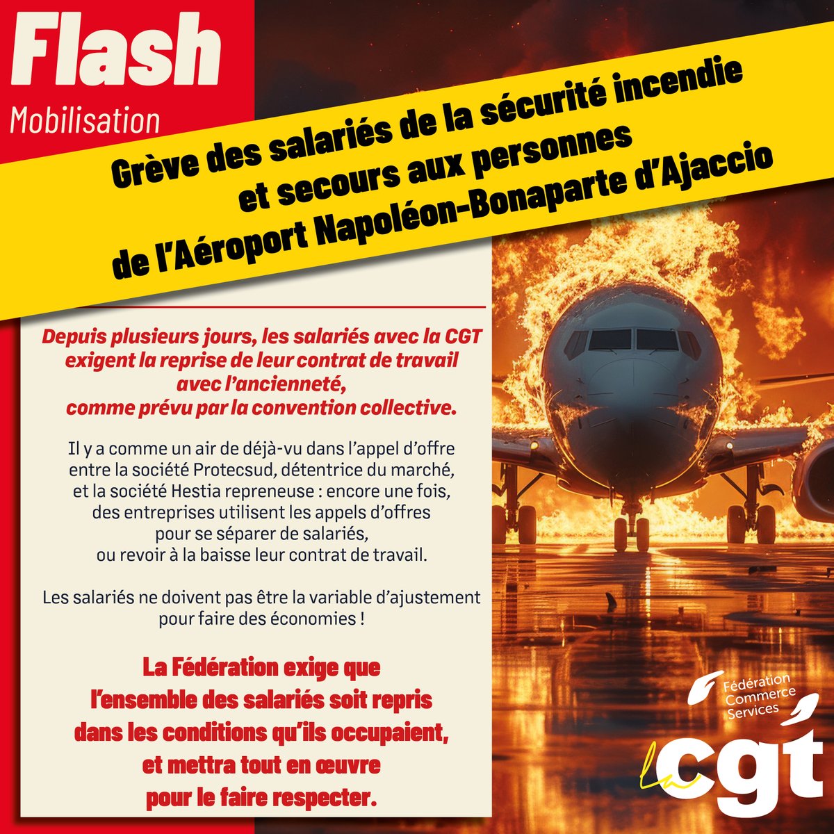 CGT CommerceServices tweet media