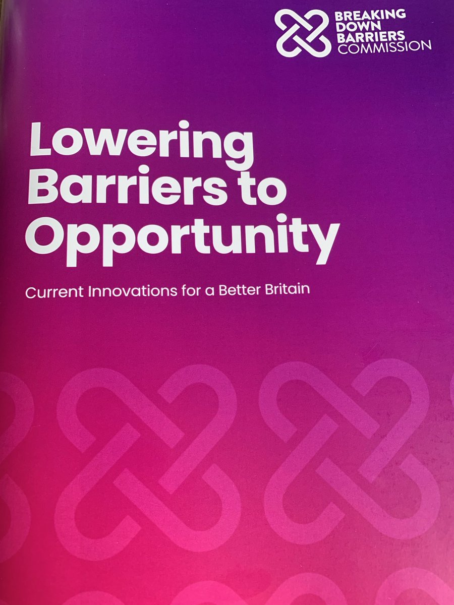 Jools Townsend (@jools_townsend) on Twitter photo Great to join our new partners <a href="/LumoTravel/">Lumo</a> <a href="/Hull_Trains/">Hull Trains</a> <a href="/NEMartijn/">Martijn Gilbert</a> at their parliamentary event with @Fit4_Purpose. Developing inclusive, sustainable mobility is crucial to widening access to opportunity, and at the heart of #communityrail’s work Great to join our new partners <a href="/LumoTravel/">Lumo</a> <a href="/Hull_Trains/">Hull Trains</a> <a href="/NEMartijn/">Martijn Gilbert</a> at their parliamentary event with @Fit4_Purpose. Developing inclusive, sustainable mobility is crucial to widening access to opportunity, and at the heart of #communityrail’s work